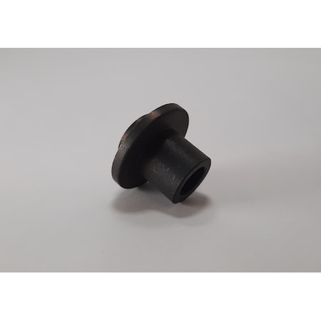 Mtd Spacer-Double Shou 738-05021